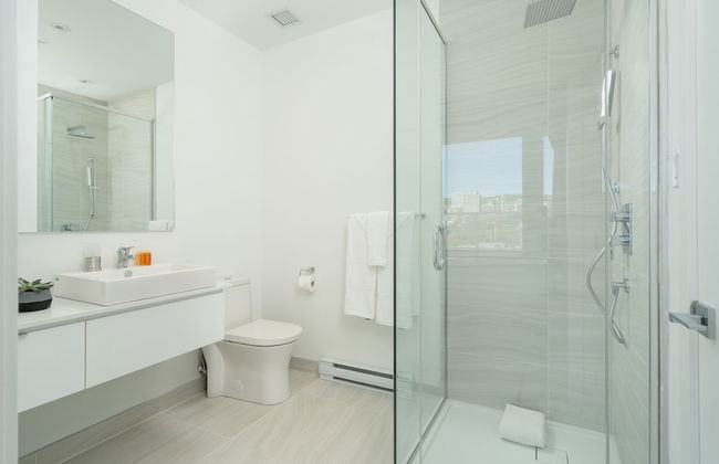 Le Se7t Penthouses - Photo 65