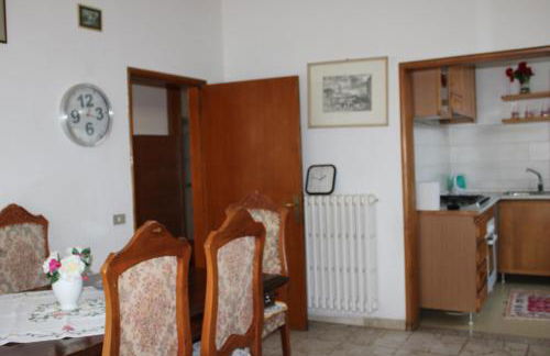 BELLA VISTA BOLOGNESE - Foto 6