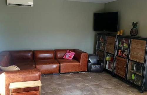 Magnifique villa au cœur des Cévennes - Foto 6