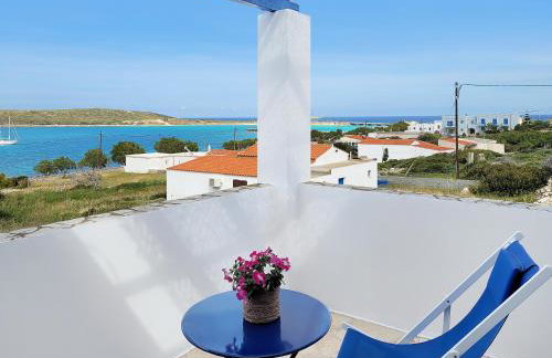 SempreViva Sea Houses - Foto 52