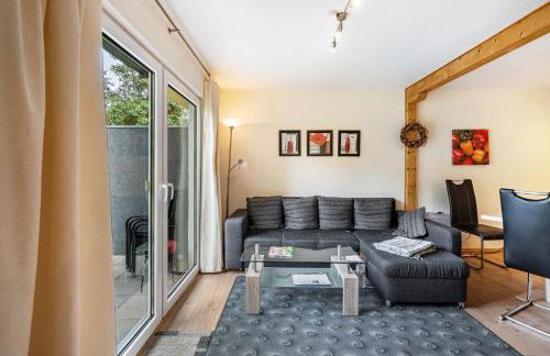 Bungalow 73 - Foto 10