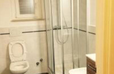 Appartamenti Romita - Foto 29