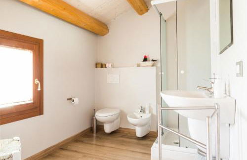 Agriturismo Monte Scala - Photo 9