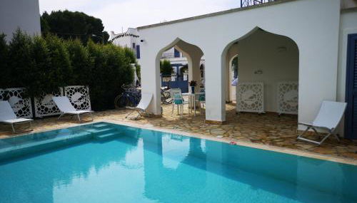 Torreblu Residence - Foto 2