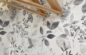 Apartamento Las Olas - Foto 47