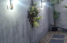 Casa Costa Mar - Foto 40