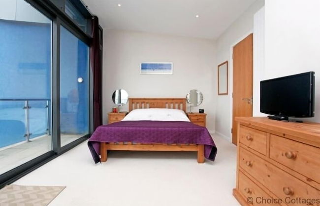 Westward HO Horizon View 30 2 Bedrooms - Foto 8