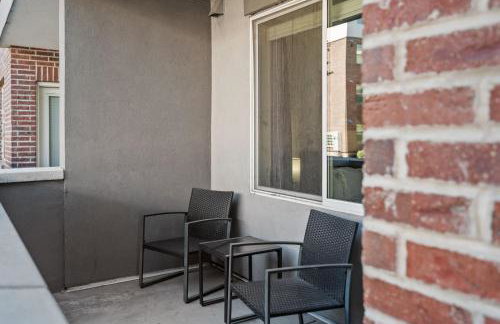 Luxury Place Next to UVU - Photo 48