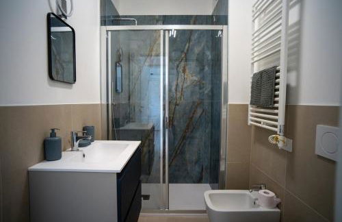 13 Nevoso Palace - Foto 22