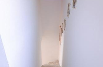 Family friendly house with a parking space Hreljin Ogulinski, Gorski kotar - 23162 - Foto 28