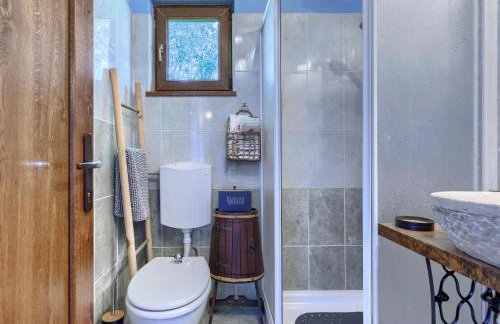 Holiday Home Villa Mariuccia by Interhome - Foto 22