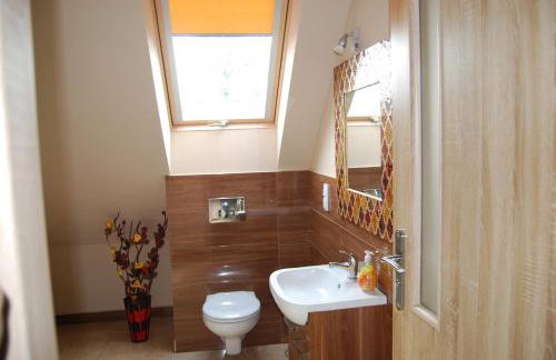 Kamienna Zagroda - Foto 14