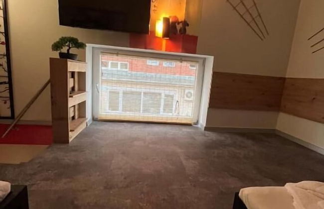 ApartHotel Vinnhorst - Photo 19