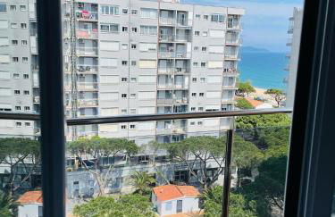 Apartamento playa - Foto 29