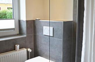 Schleiglanz - Foto 19