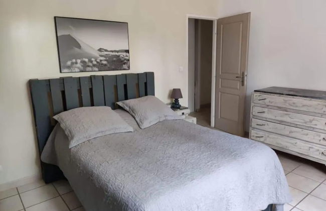 Cevennes View Retreat in Molieres - Foto 6