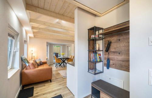 Ostseeoase - Foto 16