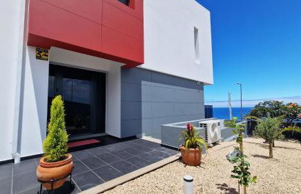 Azure Serenity Villa by LovelyStay - Foto 49