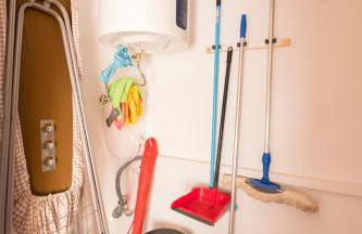 Cozy Beach Apartment W/ Sea View, Free Parking & AC - Foto 19