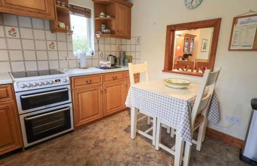 Thrang View - Foto 10