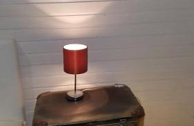 Ferienhaus Emil - Foto 8