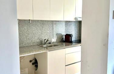 Green House - Foto 11