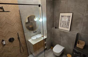 Apartamenty Piekarczyk - OLD TOWN Elbląg - No Air Conditioning - Foto 27