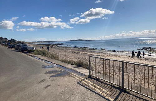 Cardy Cottage - Foto 24