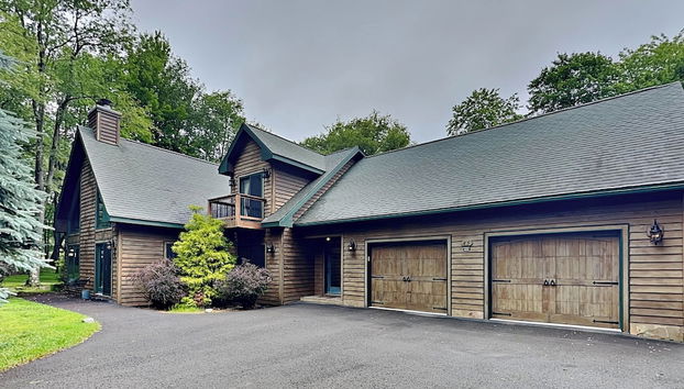 Rock Wisperer by Taylor Made Deep Creek - Foto 5, Servicios del alojamiento