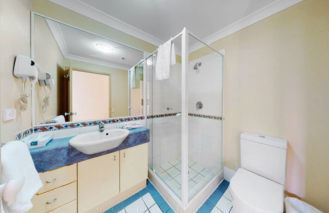 Bridgewater Apartments - Foto 46