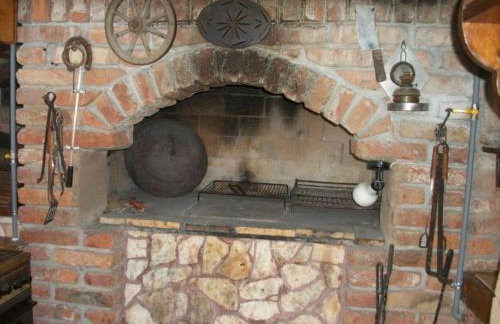 Kuća sa apartmanima Šemnica - za odmor i proslave! - Photo 9