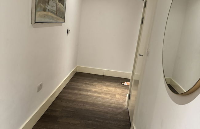 Phoenix 2 Bedroom Apartment in london - Photo 17