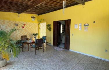 Casa em Cidade Verde - Nova Parnamirim - Foto 6