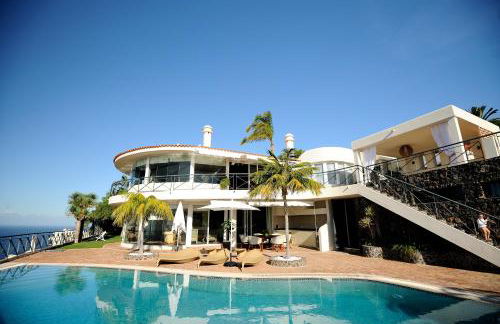 Villa Bahía - Foto 14