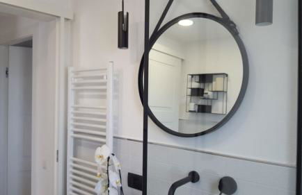 Attico Da Rosa con vista spettacolare a 360 gradi - Foto 54