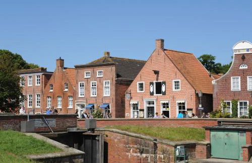 Leichte Brise - Foto 22