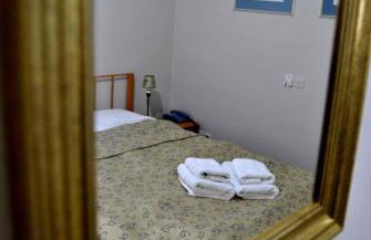 Filoxenia Studios - Foto 49