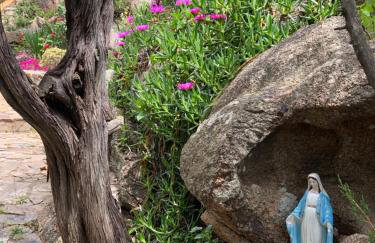 Casa MìMì - Foto 58