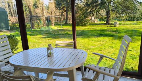 FamilyBO Apartments Villa Jacqueline - Foto 2