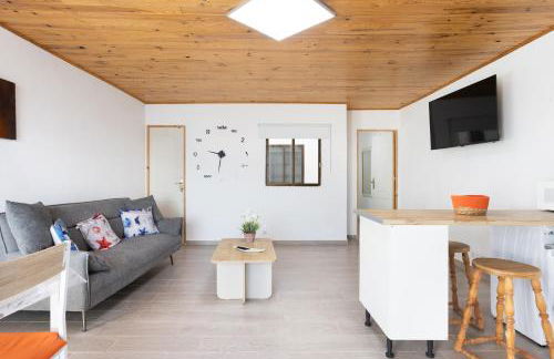 Home2Book Peaceful Apt & Sea View Terrace in Arico - Foto 4