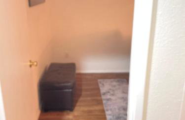 Midway Rambler Especial - Foto 12