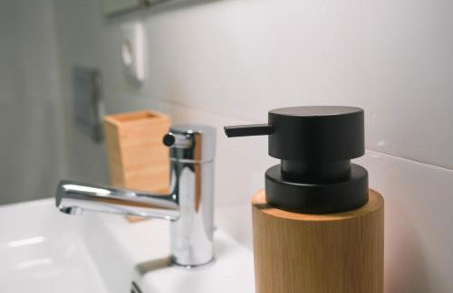 Moniz Terrace - Foto 18