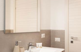 Zaira Home Free Wi-Fi 5 minuti dal Lago Liscia - Foto 15