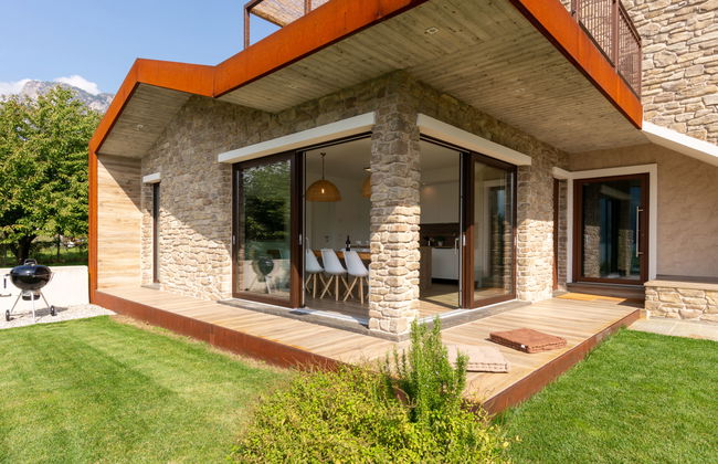 Brezza di Lago - Foto 3