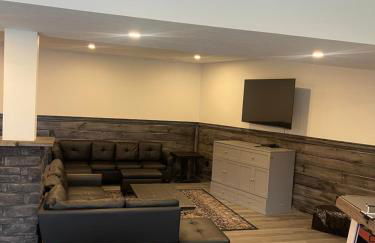 The Quana - Hot tub, fire pit, and Huge Entertainment Area - Foto 43