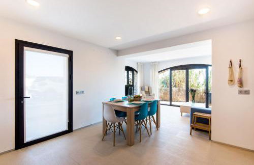 Beach Pearl Cala de Mijas - Photo 10