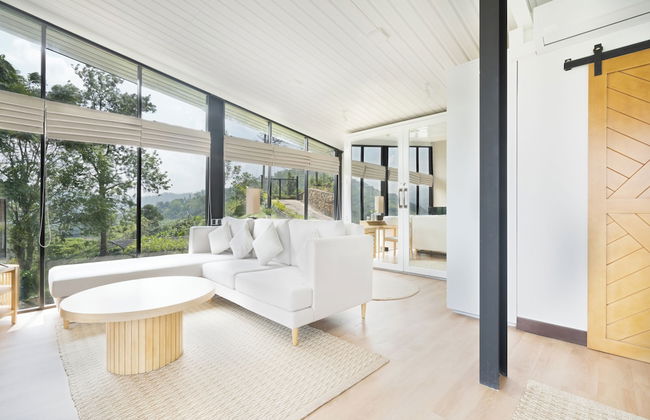 Walaa Kulu – A Villa by 98 Acres - Photo 4