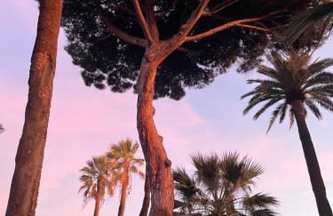Le Week Riviera III -3 étoiles-Plage du midi-Grande terrasse-Piscine-Cannes- Palais des Festivals - Foto 32