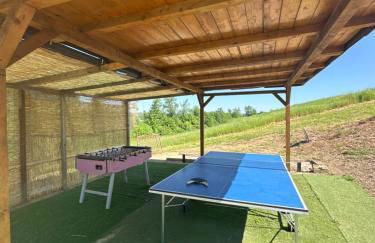 Colle Del Sole - Foto 76