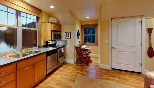 The boat house - Foto 3